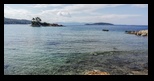 Evia - Elenika Beach -28-05-2023 - Bogdan Balaban